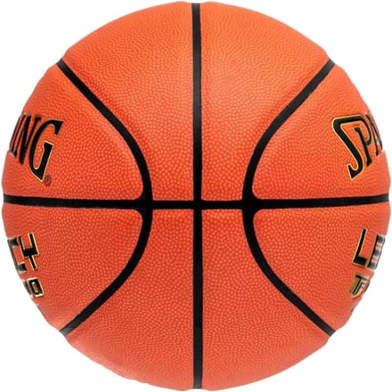 Basketbal Spalding TF-1000 Legacy FIBA Sz6 Composite