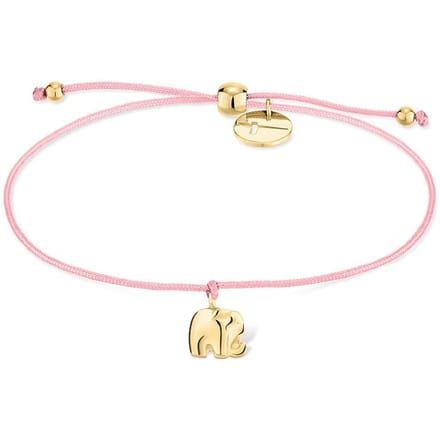 Tamaris Armband TJ-0599-B-17