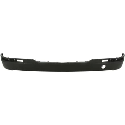 Bumper BLIC 5506-00-9548953P