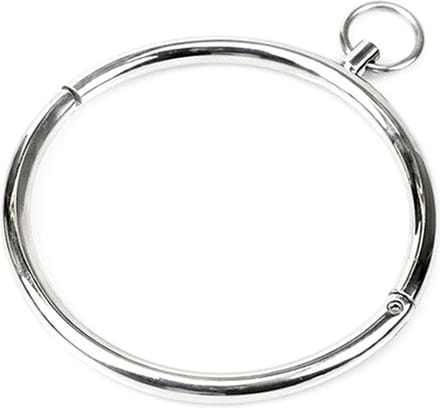 Cathedral Ronde Collar - Medium