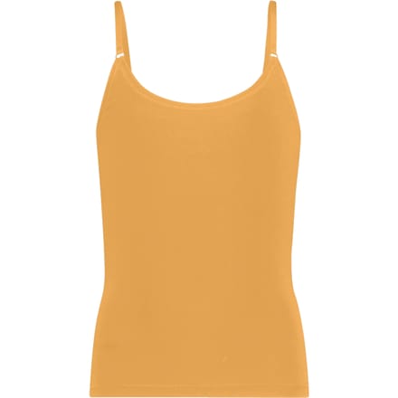 Meisjes 1-pack Singlet