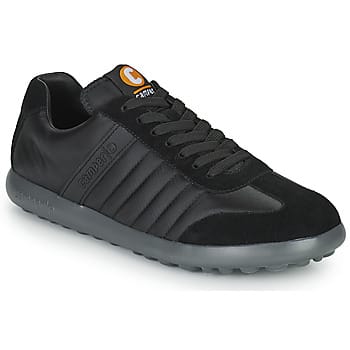 Camper Pelotas Xlf Sneaker - Herren - Zwart - 39