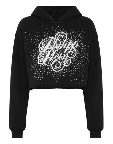 Hoodie Sweatshirt