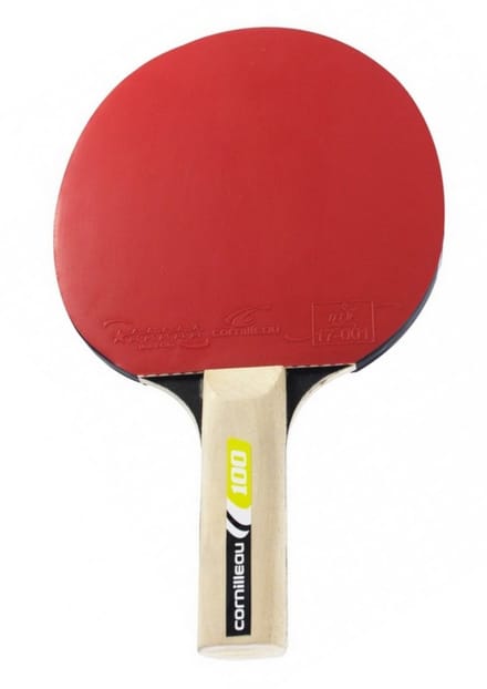 Cornilleau TT bat T100