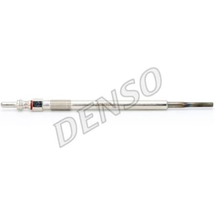 Gloeibougie DENSO DG-653