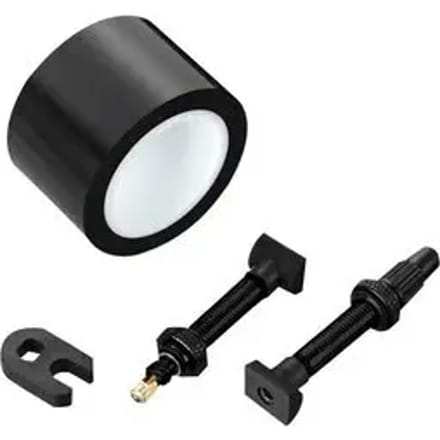 Tubeless conversie kit Zipp valve 100mm