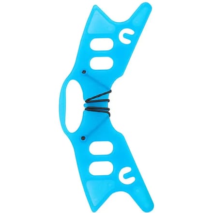 Kitesurfaccessoire HQ Kites Pro Winder