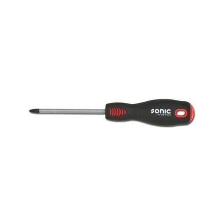 Schroevendraaier Pozidriv PZ SONIC 1122