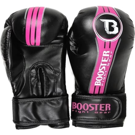 Bokshandschoenen Booster Fight Gear Bt Future V2
