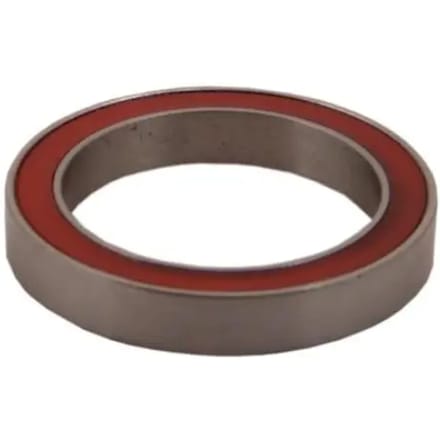 Lager omhoog/omlaag FSA Orbit Xtreme pro mr062