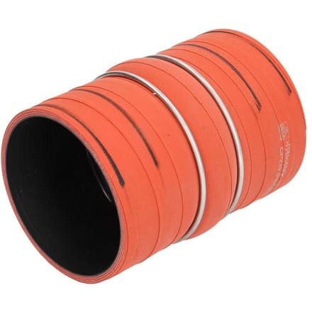 Radiateurslang DT Spare Parts 6.35902