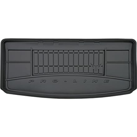 Laarsmat FROGUM MMT A042 TM403222