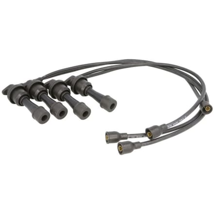 Bougiekabelset ENGITECH ENT910015