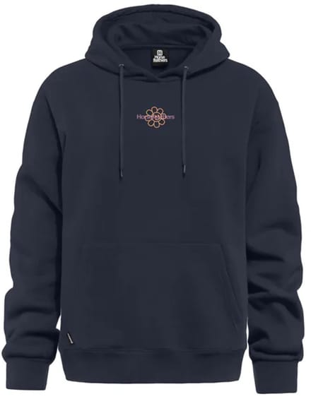 Horsefeathers Stride Sweatshirt (indigo) - M