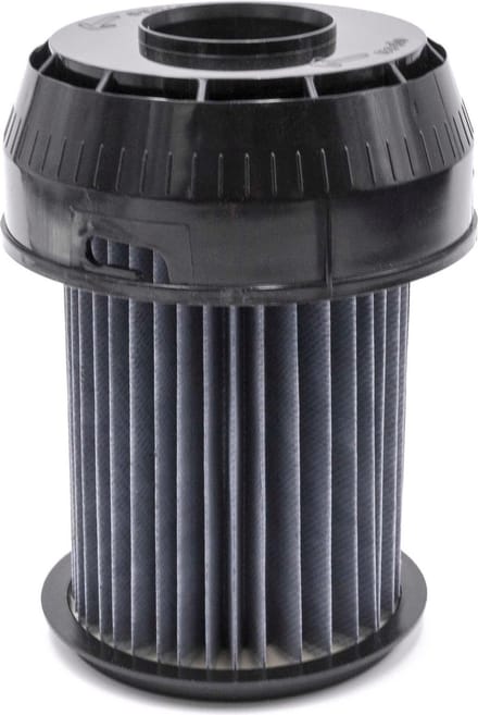 SQOON ® Universeel Filter Hepa Filter Rond Roxx'x series, BGS61832 00649841