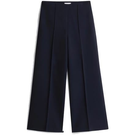 Chino Broek Tommy Hilfiger Ww0ww48406