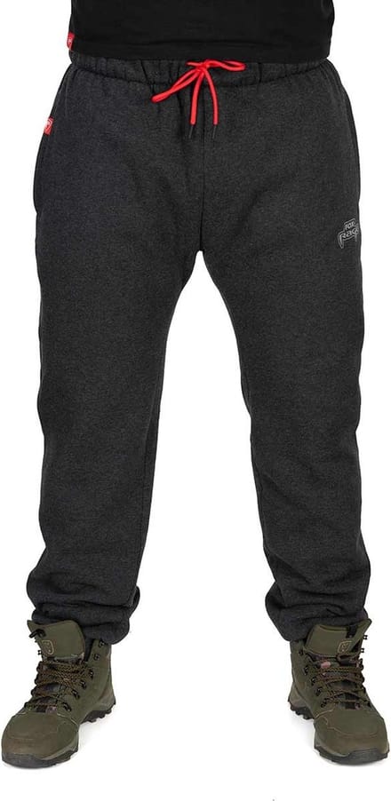Fox Rage Sherpa Jogger - Maat : Xlarge