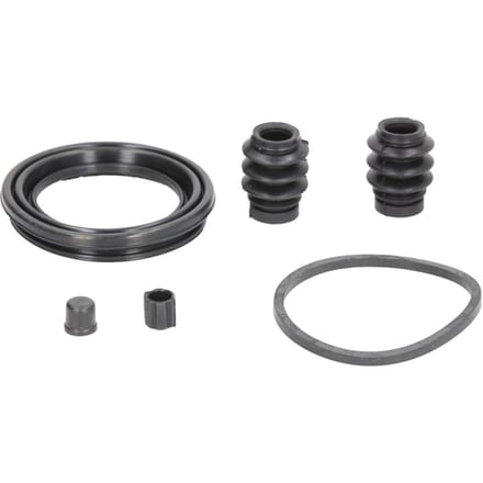 Reparatieset, remklauw AUTOFREN SEINSA D42770
