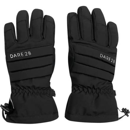 Dames skihandschoenen Dare 2B Charisma III