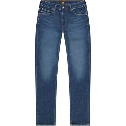 Damesjeans Lee Elly
