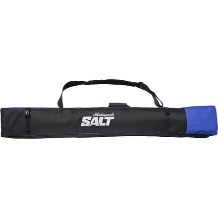 Vistas Shakespeare Salt Quiver