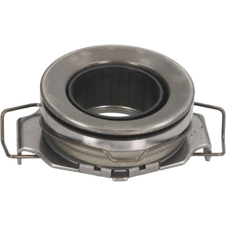 Schaeffler Luk Ontkoppelingslager LUK 500 0715 10