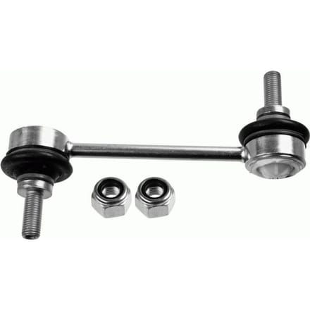 Stabilisatorstang LEMFÖRDER 26791 02