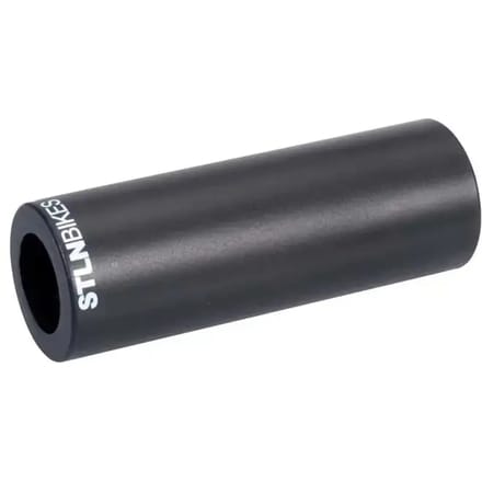 Thermalite Pegmanchet Stolen Brand