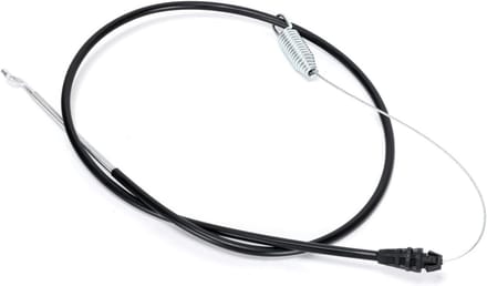 Aandrijfkabel voor grasmaaier (47 inch) - compatibel met Toro Recycler 22 inch