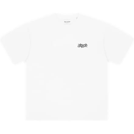T-shirt Arbor Antwerp Floral Bouquet