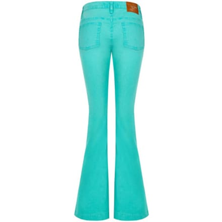 Jeans Rinascimento CFC0128824003