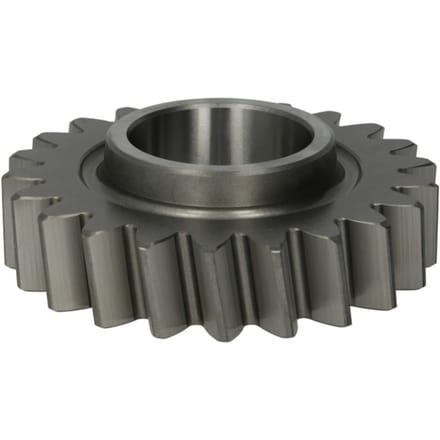 Tandwiel, versnellingsbak  EURORICAMBI 74530714