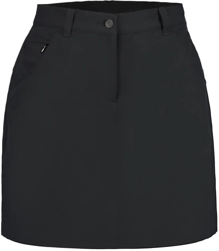 Icepeak Bedra Skort Dames - Maat XXL (44)