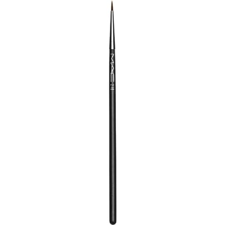 MAC Precise Oogliner Borstel 210