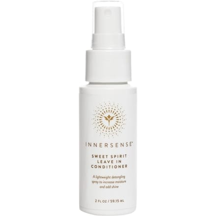 Innersense Conditioner Sweet Spirit Leave In Basis Unisex 59.15 ml