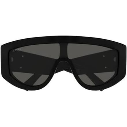 Zonnebril Gucci GG1950S 30016689001