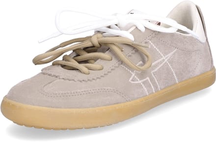 Tamaris 1-23609-46 - Damessneaker - 341-Taupe