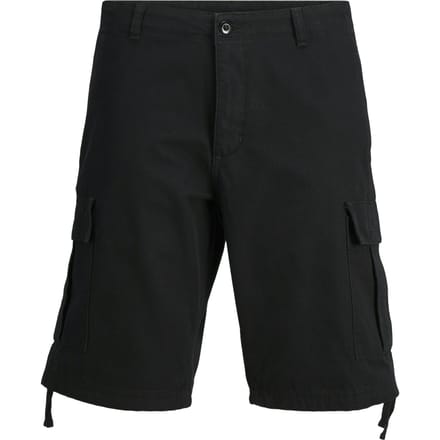 Jack & Jones Cole Barkley Cargo Short Heren - Maat XXL