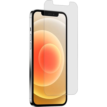 BlueBuilt Apple iPhone 12 mini Screenprotector Glas