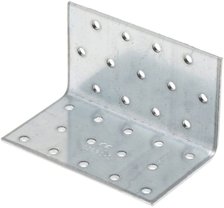 Wurth - Versterkingshoek - Versterkingshoek x 100 st