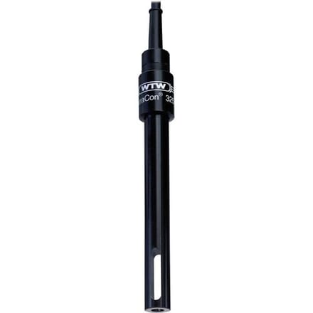 WTW TetraCon® 325 Geleidbaarheidsmeter