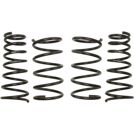 Ophangveer Pro-Kit EIBACH E8255-140