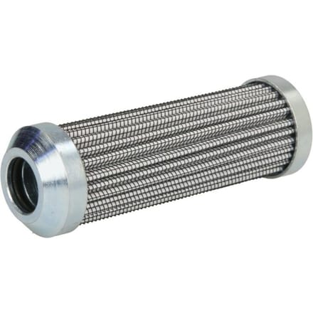 Hydraulisch filter SF HY18255