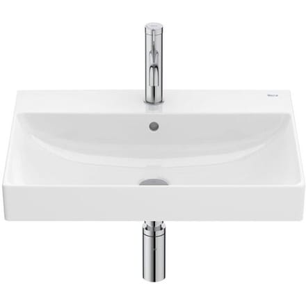 Roca Ona washbasin 60 x 46 cm A327686000