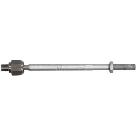 Schaeffler Fag Spoorstang FAG 840 0283 10