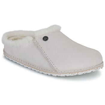 Pantoffels BIRKENSTOCK Zermatt Premium