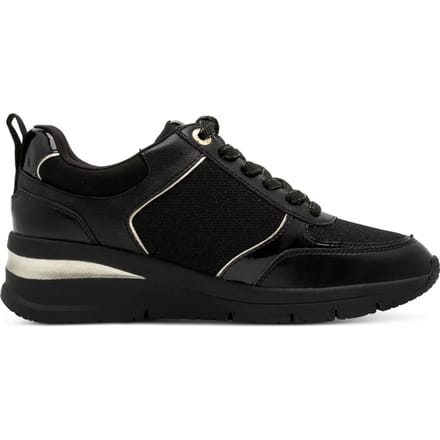 Schoenen dames Tamaris 1-23721-42