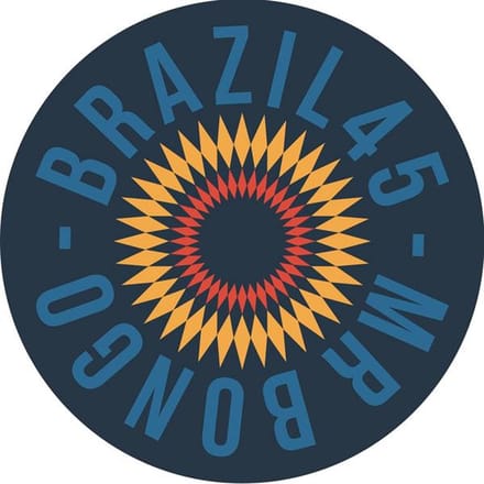 Faz Tanto Tempo
