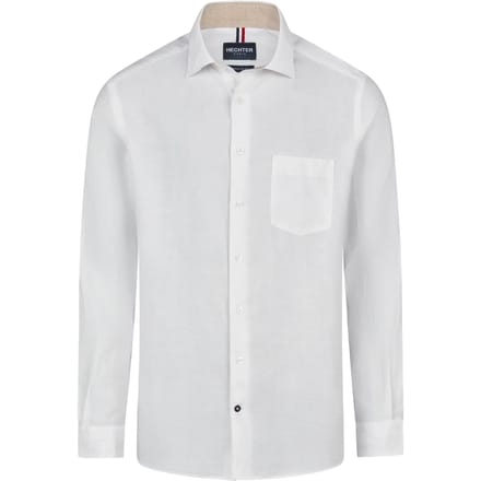 Shirt Hechter Casual RF