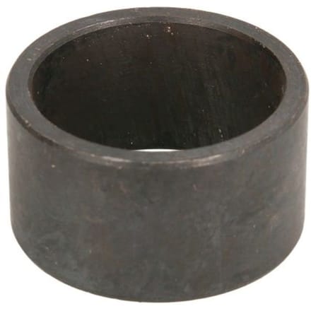 Ring, wielnaaf BTA 47000016BTA